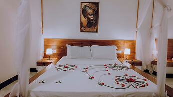 Jambo Resort by Mambo Hotels