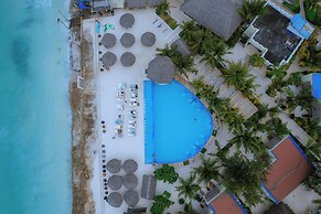 Jambo Resort by Mambo Hotels