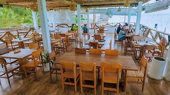 Jambo Resort by Mambo Hotels