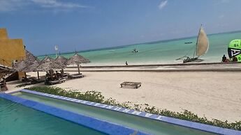 Jambo Resort by Mambo Hotels
