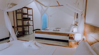 Jambo Resort by Mambo Hotels
