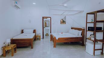 Jambo Resort by Mambo Hotels