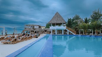 Jambo Resort by Mambo Hotels