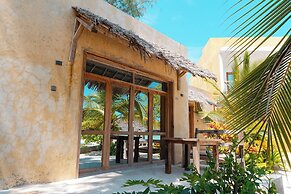 Jambo Resort by Mambo Hotels