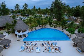Jambo Resort by Mambo Hotels