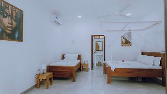 Jambo Resort by Mambo Hotels