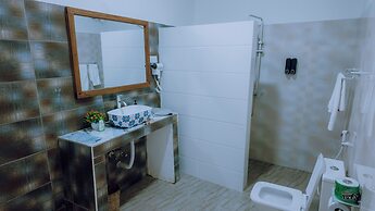 Jambo Resort by Mambo Hotels