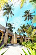 Jambo Resort by Mambo Hotels