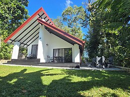 Nildiya Cottages