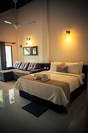 Nildiya Cottages