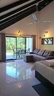 Nildiya Cottages