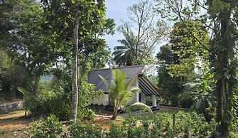 Nildiya Cottages