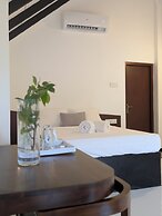 Nildiya Cottages