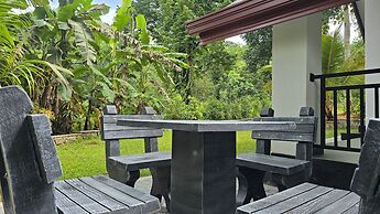 Nildiya Cottages