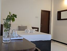 Nildiya Cottages