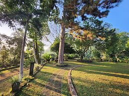Nildiya Cottages