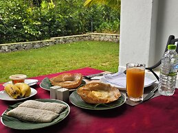 Nildiya Cottages