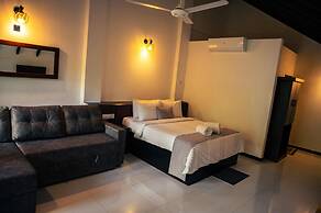 Nildiya Cottages