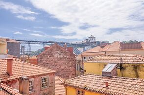 VC Heritage Ribeira Porto