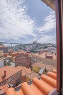 VC Heritage Ribeira Porto