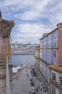 VC Heritage Ribeira Porto