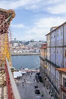 VC Heritage Ribeira Porto