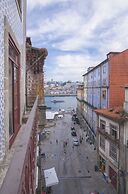 VC Heritage Ribeira Porto