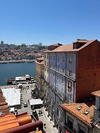VC Heritage Ribeira Porto