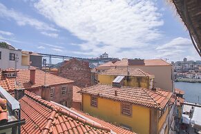 VC Heritage Ribeira Porto