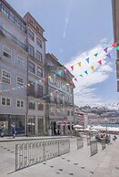 VC Heritage Ribeira Porto