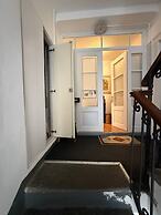 Apartment in Vallemaggia Cevio