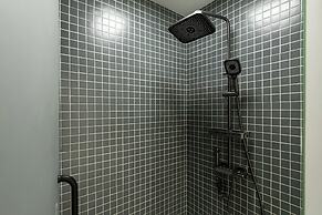 Shanghai MOCOKI hotel