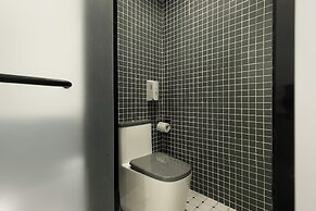 Shanghai MOCOKI hotel