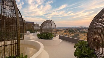 Raclay by MHG