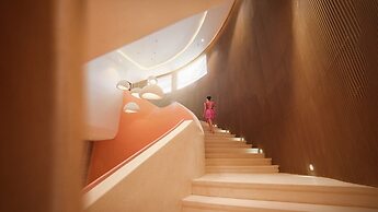 Raclay by MHG