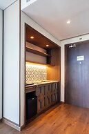 Raclay by MHG