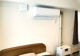 City Heights Minami6jo