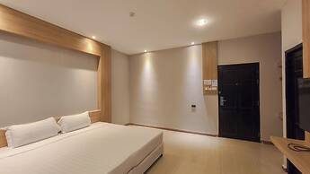C Hotel Bangna