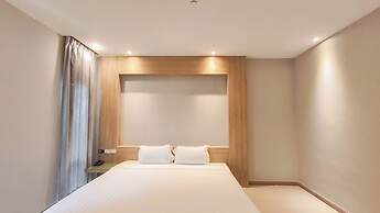 C Hotel Bangna