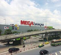 C Hotel Bangna