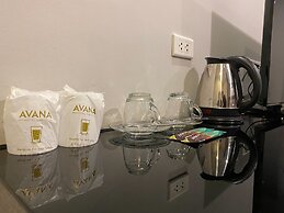 C Hotel Bangna