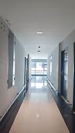 C Hotel Bangna