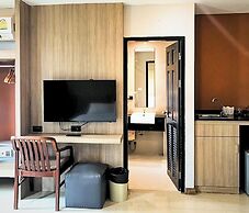 C Hotel Bangna