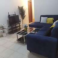 Gulf Residency