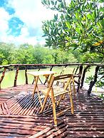 Khanittha Homestay