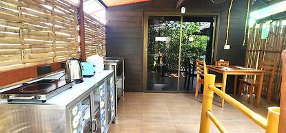 Khanittha Homestay