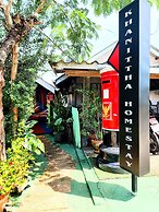 Khanittha Homestay