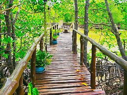 Khanittha Homestay