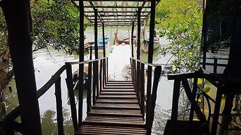 Khanittha Homestay