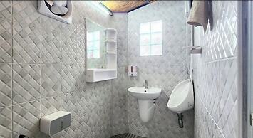 Khanittha Homestay
